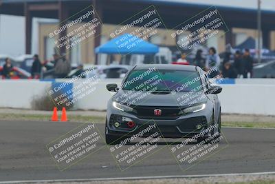 media/Dec-19-2025-Lucky Dog Racing (Fri) [[3b7b1b5fc8]]/Intermediate/Session 2 Turn 1 Speed Pan/